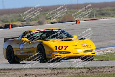 media/Mar-25-2023-CalClub SCCA (Sat) [[3ed511c8bd]]/Group 1/Qualifying/